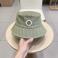 Cheap Chrome Hearts Caps #1338779 Replica Wholesale [$36.00 USD] [ITEM#1338779] on Replica Chrome Hearts Caps