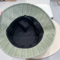 Cheap Chrome Hearts Caps #1338779 Replica Wholesale [$36.00 USD] [ITEM#1338779] on Replica Chrome Hearts Caps
