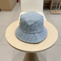 Cheap Chrome Hearts Caps #1338780 Replica Wholesale [$36.00 USD] [ITEM#1338780] on Replica Chrome Hearts Caps