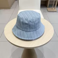 Cheap Chrome Hearts Caps #1338780 Replica Wholesale [$36.00 USD] [ITEM#1338780] on Replica Chrome Hearts Caps