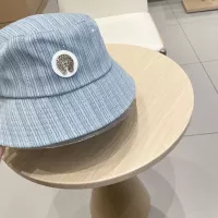 Cheap Chrome Hearts Caps #1338780 Replica Wholesale [$36.00 USD] [ITEM#1338780] on Replica Chrome Hearts Caps