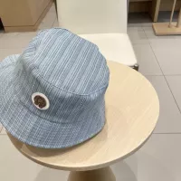 Cheap Chrome Hearts Caps #1338780 Replica Wholesale [$36.00 USD] [ITEM#1338780] on Replica Chrome Hearts Caps