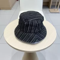 Cheap Chrome Hearts Caps #1338781 Replica Wholesale [$36.00 USD] [ITEM#1338781] on Replica Chrome Hearts Caps