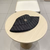 Cheap Chrome Hearts Caps #1338781 Replica Wholesale [$36.00 USD] [ITEM#1338781] on Replica Chrome Hearts Caps