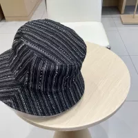 Cheap Chrome Hearts Caps #1338781 Replica Wholesale [$36.00 USD] [ITEM#1338781] on Replica Chrome Hearts Caps