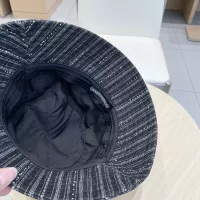 Cheap Chrome Hearts Caps #1338781 Replica Wholesale [$36.00 USD] [ITEM#1338781] on Replica Chrome Hearts Caps