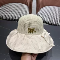 Cheap Christian Dior Caps #1338782 Replica Wholesale [$36.00 USD] [ITEM#1338782] on Replica Christian Dior Caps