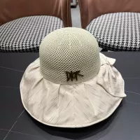 Cheap Christian Dior Caps #1338782 Replica Wholesale [$36.00 USD] [ITEM#1338782] on Replica Christian Dior Caps