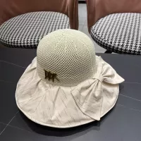 Cheap Christian Dior Caps #1338782 Replica Wholesale [$36.00 USD] [ITEM#1338782] on Replica Christian Dior Caps