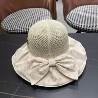Cheap Christian Dior Caps #1338782 Replica Wholesale [$36.00 USD] [ITEM#1338782] on Replica Christian Dior Caps