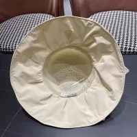 Cheap Christian Dior Caps #1338782 Replica Wholesale [$36.00 USD] [ITEM#1338782] on Replica Christian Dior Caps