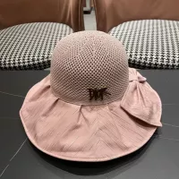 Cheap Christian Dior Caps #1338783 Replica Wholesale [$36.00 USD] [ITEM#1338783] on Replica Christian Dior Caps
