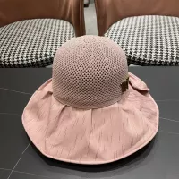 Cheap Christian Dior Caps #1338783 Replica Wholesale [$36.00 USD] [ITEM#1338783] on Replica Christian Dior Caps
