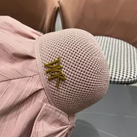 Cheap Christian Dior Caps #1338783 Replica Wholesale [$36.00 USD] [ITEM#1338783] on Replica Christian Dior Caps