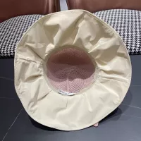 Cheap Christian Dior Caps #1338783 Replica Wholesale [$36.00 USD] [ITEM#1338783] on Replica Christian Dior Caps