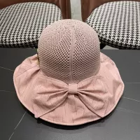 Cheap Christian Dior Caps #1338783 Replica Wholesale [$36.00 USD] [ITEM#1338783] on Replica Christian Dior Caps