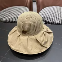 Cheap Christian Dior Caps #1338784 Replica Wholesale [$36.00 USD] [ITEM#1338784] on Replica Christian Dior Caps