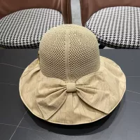 Cheap Christian Dior Caps #1338784 Replica Wholesale [$36.00 USD] [ITEM#1338784] on Replica Christian Dior Caps
