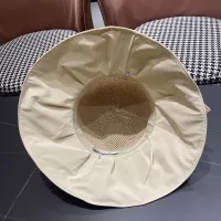 Cheap Christian Dior Caps #1338784 Replica Wholesale [$36.00 USD] [ITEM#1338784] on Replica Christian Dior Caps