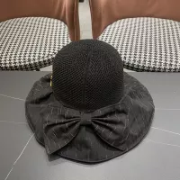 Cheap Christian Dior Caps #1338785 Replica Wholesale [$36.00 USD] [ITEM#1338785] on Replica Christian Dior Caps