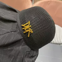 Cheap Christian Dior Caps #1338785 Replica Wholesale [$36.00 USD] [ITEM#1338785] on Replica Christian Dior Caps