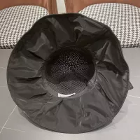 Cheap Christian Dior Caps #1338785 Replica Wholesale [$36.00 USD] [ITEM#1338785] on Replica Christian Dior Caps