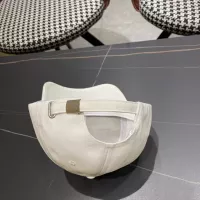 Cheap Christian Dior Caps #1338787 Replica Wholesale [$34.00 USD] [ITEM#1338787] on Replica Christian Dior Caps