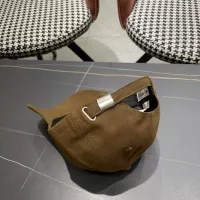 Cheap Christian Dior Caps #1338788 Replica Wholesale [$34.00 USD] [ITEM#1338788] on Replica Christian Dior Caps