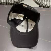 Cheap Christian Dior Caps #1338789 Replica Wholesale [$34.00 USD] [ITEM#1338789] on Replica Christian Dior Caps