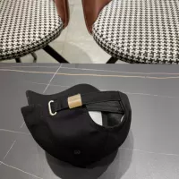 Cheap Christian Dior Caps #1338789 Replica Wholesale [$34.00 USD] [ITEM#1338789] on Replica Christian Dior Caps
