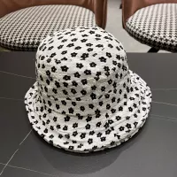Cheap Christian Dior Caps #1338790 Replica Wholesale [$36.00 USD] [ITEM#1338790] on Replica Christian Dior Caps