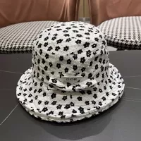 Cheap Christian Dior Caps #1338790 Replica Wholesale [$36.00 USD] [ITEM#1338790] on Replica Christian Dior Caps