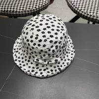 Cheap Christian Dior Caps #1338790 Replica Wholesale [$36.00 USD] [ITEM#1338790] on Replica Christian Dior Caps