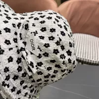 Cheap Christian Dior Caps #1338790 Replica Wholesale [$36.00 USD] [ITEM#1338790] on Replica Christian Dior Caps