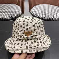 Cheap Christian Dior Caps #1338791 Replica Wholesale [$36.00 USD] [ITEM#1338791] on Replica Christian Dior Caps