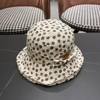 Cheap Christian Dior Caps #1338791 Replica Wholesale [$36.00 USD] [ITEM#1338791] on Replica Christian Dior Caps