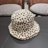 Cheap Christian Dior Caps #1338791 Replica Wholesale [$36.00 USD] [ITEM#1338791] on Replica Christian Dior Caps