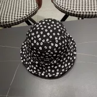 Cheap Christian Dior Caps #1338792 Replica Wholesale [$36.00 USD] [ITEM#1338792] on Replica Christian Dior Caps