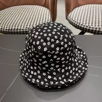 Cheap Christian Dior Caps #1338792 Replica Wholesale [$36.00 USD] [ITEM#1338792] on Replica Christian Dior Caps