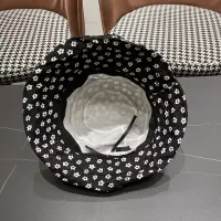 Cheap Christian Dior Caps #1338792 Replica Wholesale [$36.00 USD] [ITEM#1338792] on Replica Christian Dior Caps