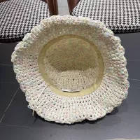 Cheap Christian Dior Caps #1338793 Replica Wholesale [$36.00 USD] [ITEM#1338793] on Replica Christian Dior Caps