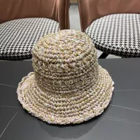 Cheap Christian Dior Caps #1338794 Replica Wholesale [$36.00 USD] [ITEM#1338794] on Replica Christian Dior Caps