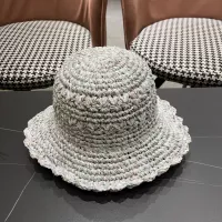 Cheap Christian Dior Caps #1338796 Replica Wholesale [$36.00 USD] [ITEM#1338796] on Replica Christian Dior Caps