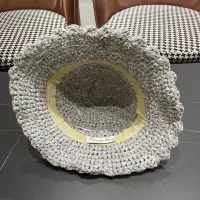 Cheap Christian Dior Caps #1338796 Replica Wholesale [$36.00 USD] [ITEM#1338796] on Replica Christian Dior Caps