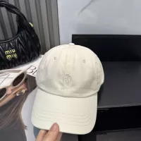 Cheap Ralph Lauren Polo Caps #1338797 Replica Wholesale [$27.00 USD] [ITEM#1338797] on Replica Ralph Lauren Polo Caps
