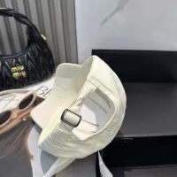 Cheap Ralph Lauren Polo Caps #1338797 Replica Wholesale [$27.00 USD] [ITEM#1338797] on Replica Ralph Lauren Polo Caps