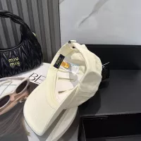 Cheap Ralph Lauren Polo Caps #1338797 Replica Wholesale [$27.00 USD] [ITEM#1338797] on Replica Ralph Lauren Polo Caps