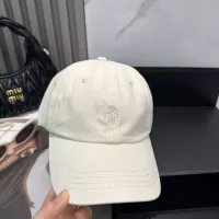 Cheap Ralph Lauren Polo Caps #1338797 Replica Wholesale [$27.00 USD] [ITEM#1338797] on Replica Ralph Lauren Polo Caps