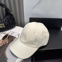Cheap Ralph Lauren Polo Caps #1338797 Replica Wholesale [$27.00 USD] [ITEM#1338797] on Replica Ralph Lauren Polo Caps