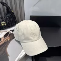 Cheap Ralph Lauren Polo Caps #1338797 Replica Wholesale [$27.00 USD] [ITEM#1338797] on Replica Ralph Lauren Polo Caps